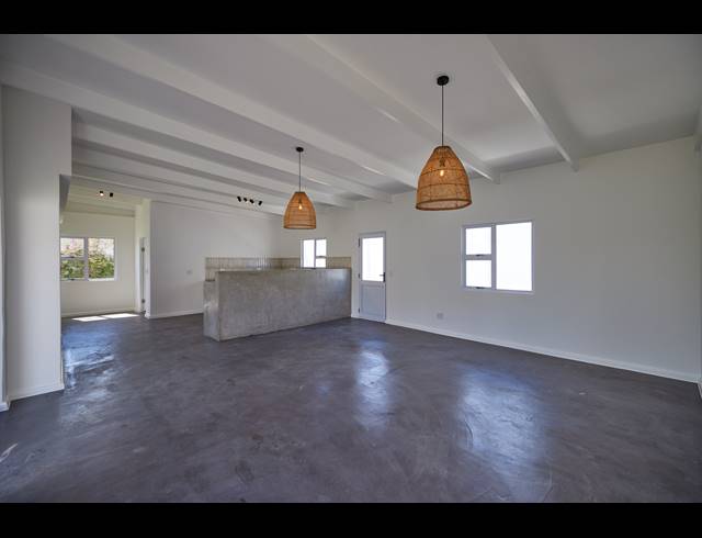 3 BEDROOM HOUSE FOR SALE IN CAPRI